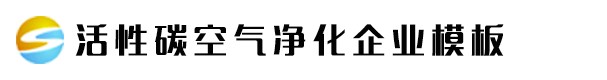 k1入口(官方)体育网站/网页版登录入口/手机版最新下载